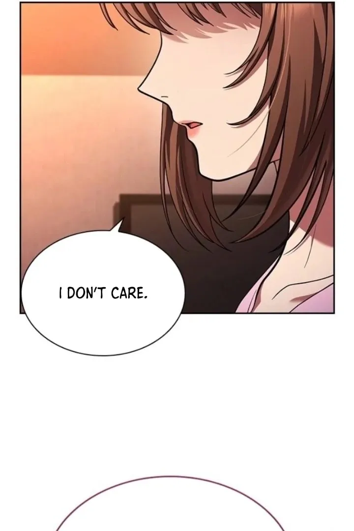 The Maid — Chapter 38 — Page 97