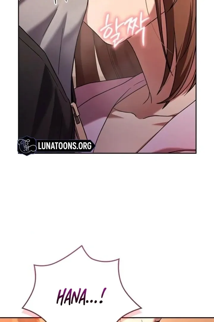 The Maid — Chapter 38 — Page 103