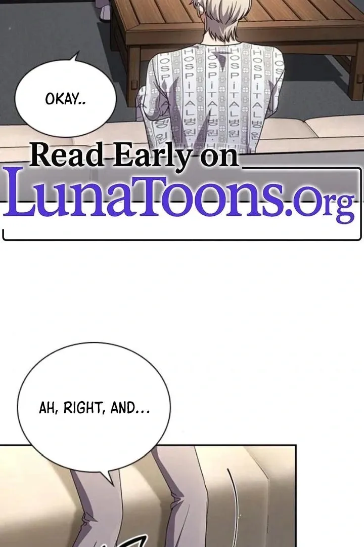 The Maid — Chapter 39 — Page 2