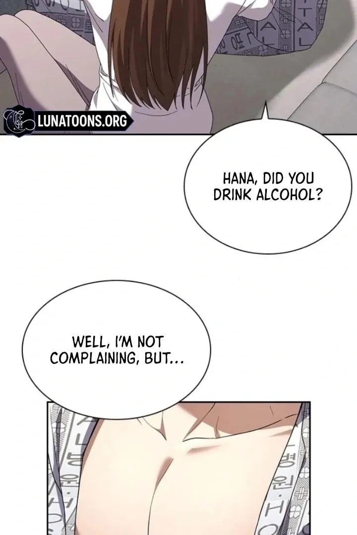 The Maid — Chapter 39 — Page 7