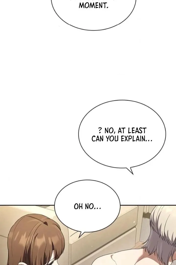 The Maid — Chapter 39 — Page 10