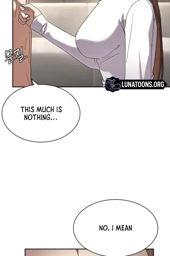 The Maid — Chapter 39 — Page 20