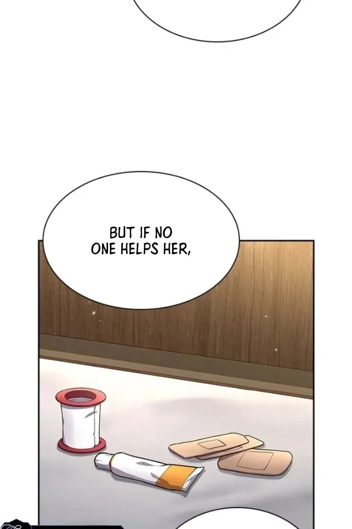 The Maid — Chapter 39 — Page 34