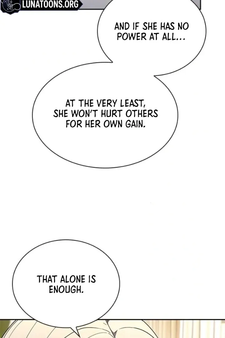 The Maid — Chapter 39 — Page 35