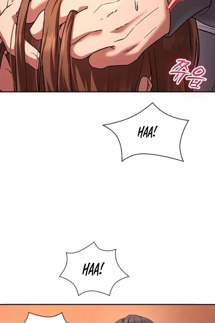 The Maid — Chapter 39 — Page 59