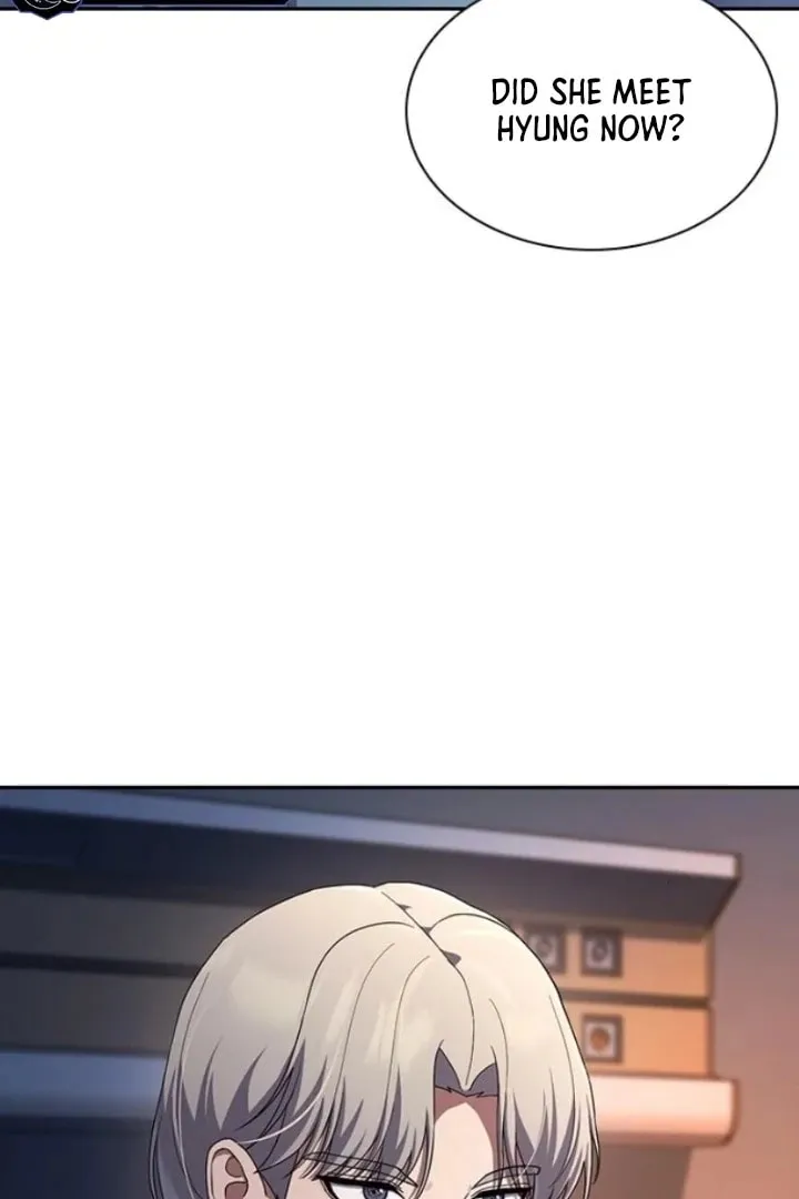The Maid — Chapter 39 — Page 63