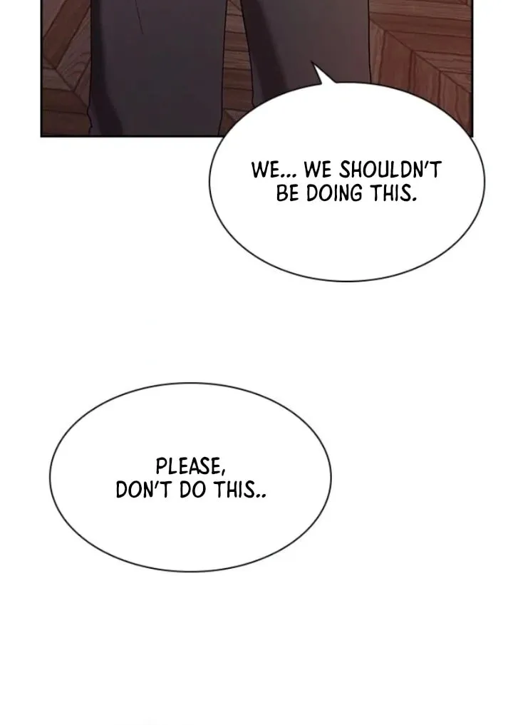 The Maid — Chapter 39 — Page 68