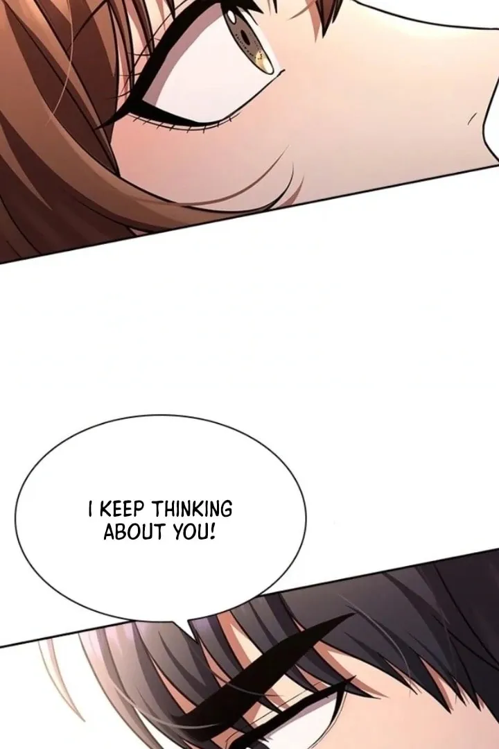 The Maid — Chapter 39 — Page 73