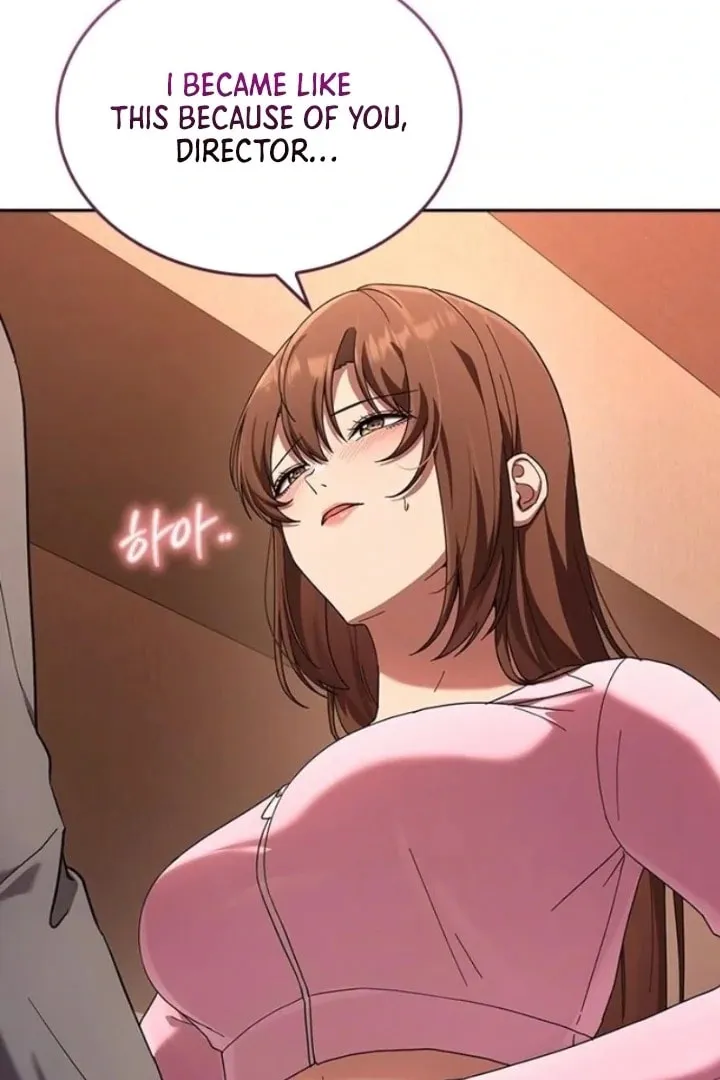 The Maid — Chapter 39 — Page 84