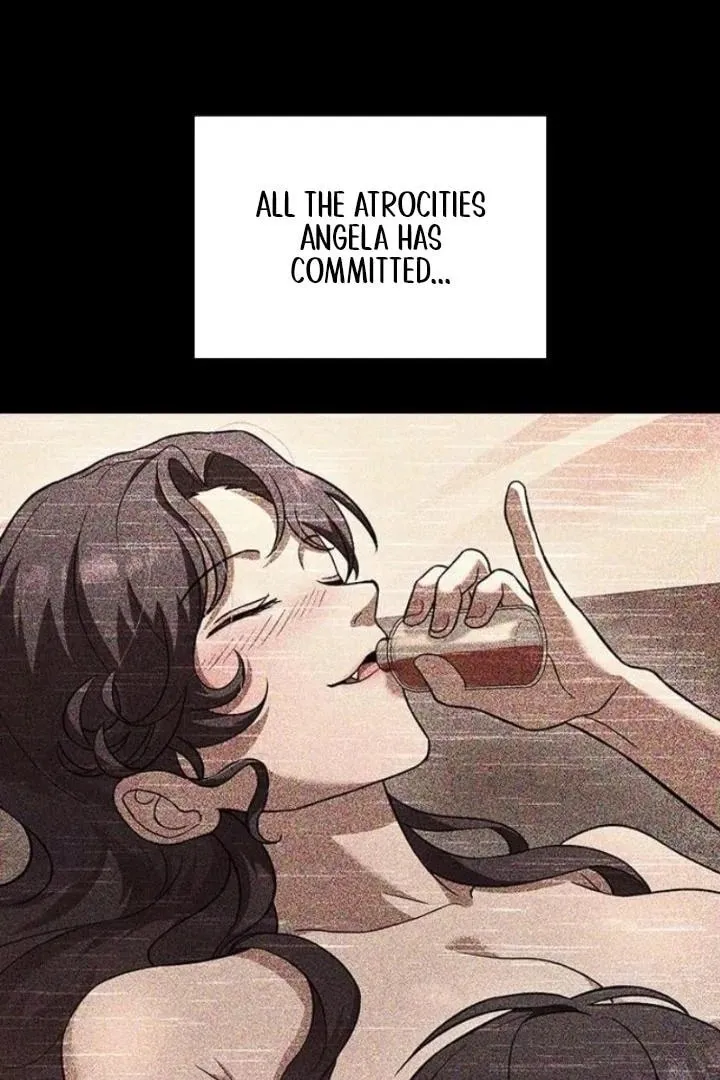 The Maid — Chapter 40 — Page 1