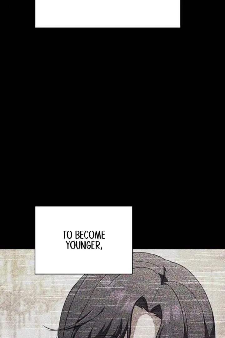 The Maid — Chapter 40 — Page 6