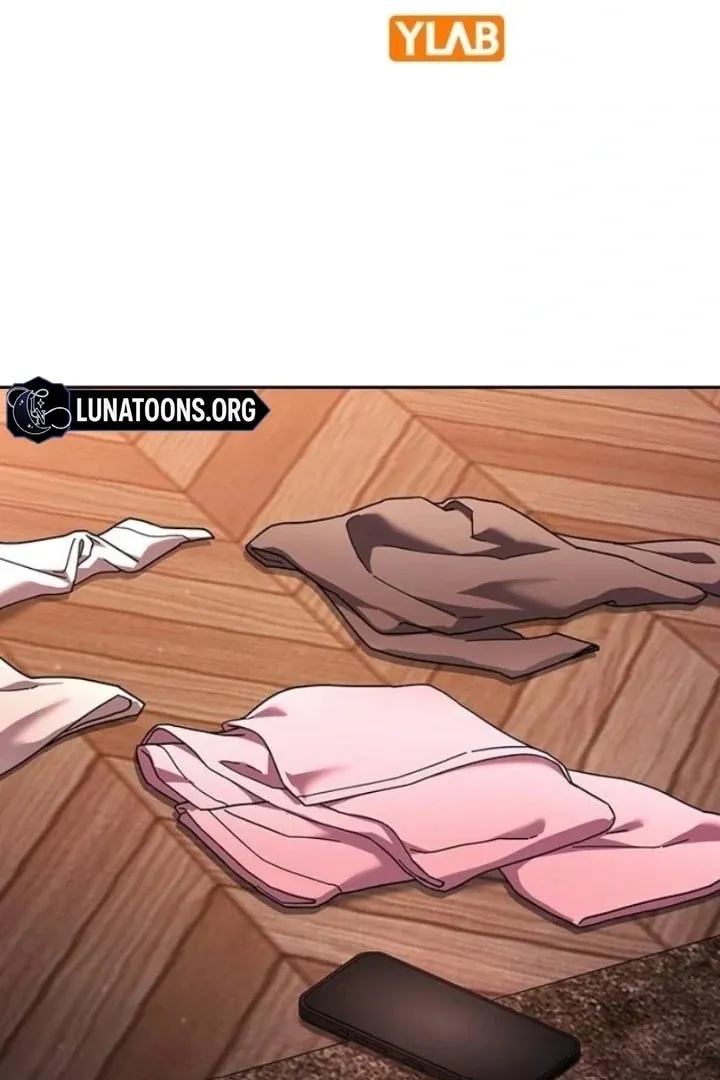 The Maid — Chapter 40 — Page 20