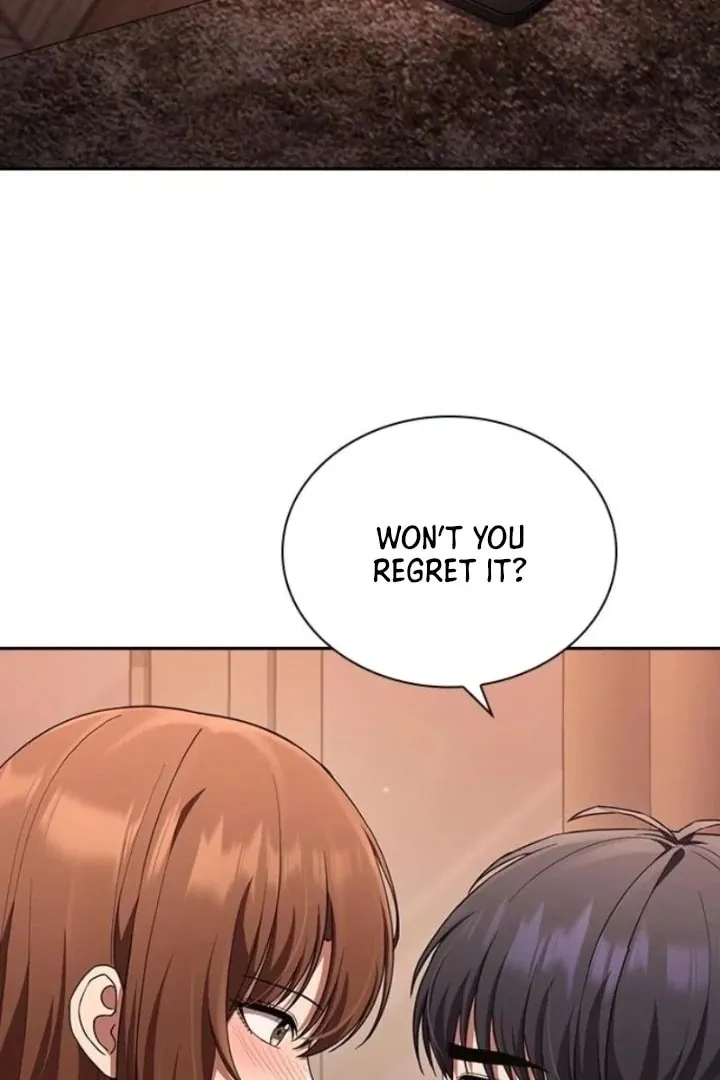 The Maid — Chapter 40 — Page 21