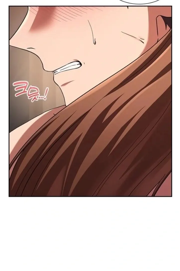 The Maid — Chapter 40 — Page 32