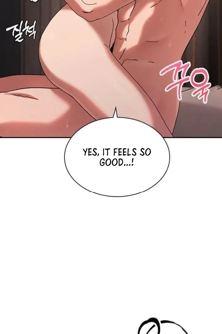 The Maid — Chapter 40 — Page 37
