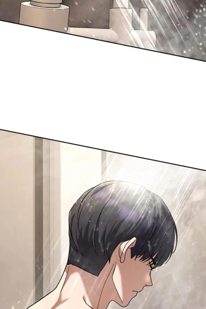 The Maid — Chapter 40 — Page 57