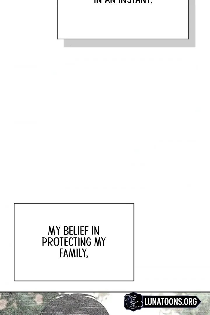 The Maid — Chapter 40 — Page 59