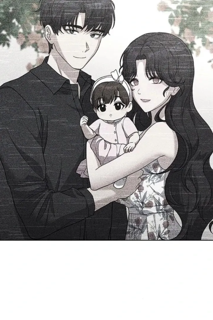 The Maid — Chapter 40 — Page 60