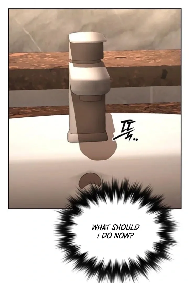 The Maid — Chapter 40 — Page 65