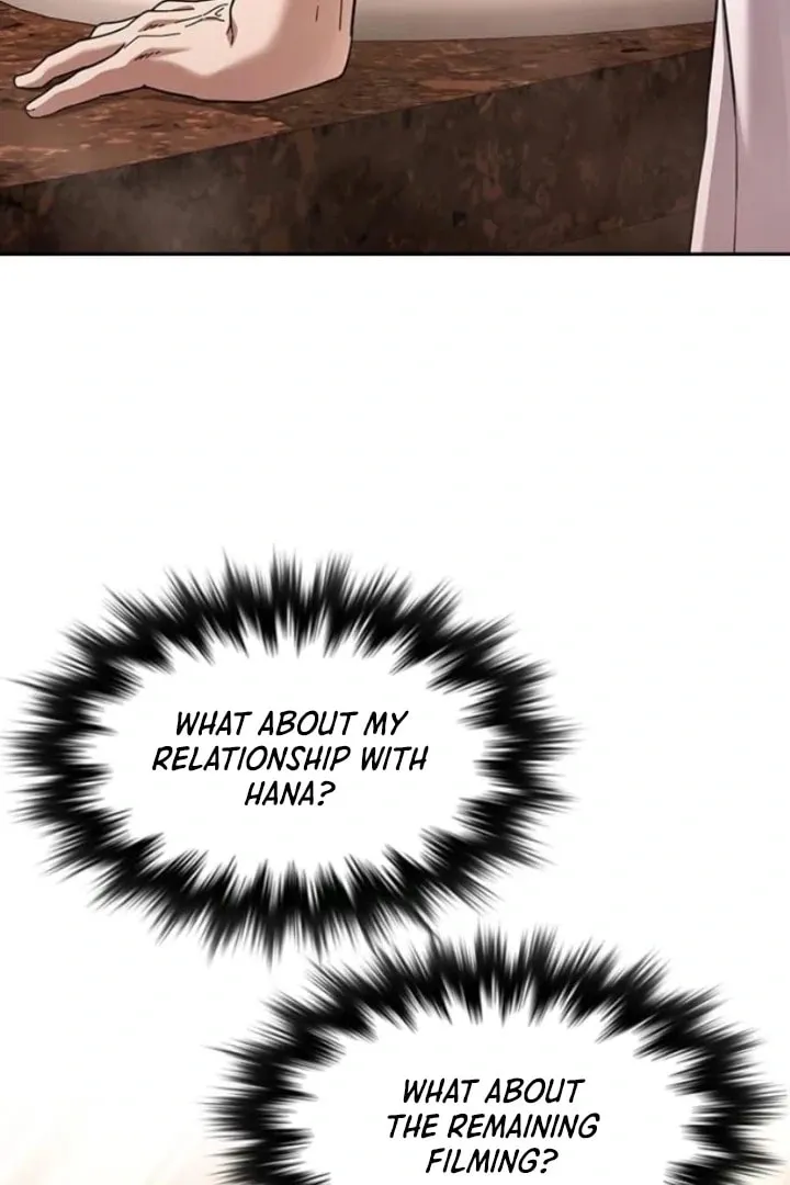 The Maid — Chapter 40 — Page 67