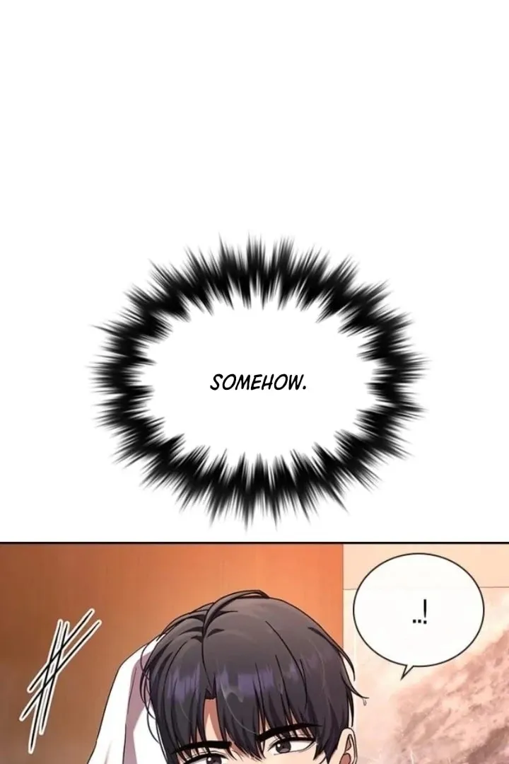 The Maid — Chapter 40 — Page 71