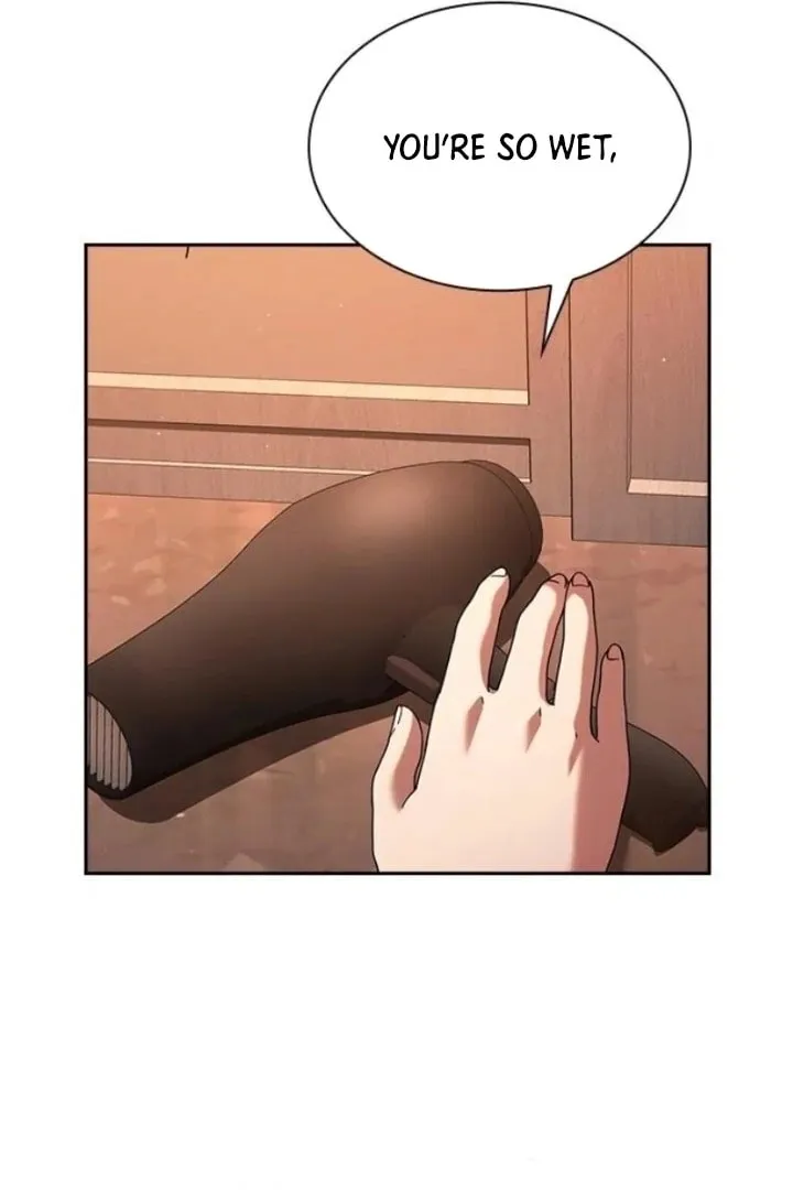The Maid — Chapter 40 — Page 84
