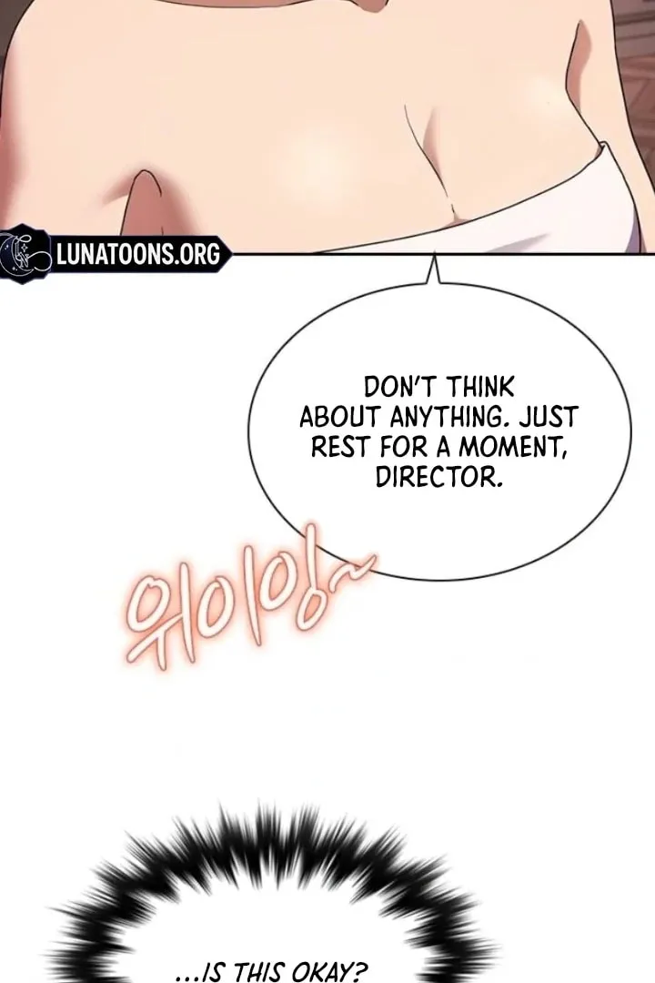 The Maid — Chapter 40 — Page 88