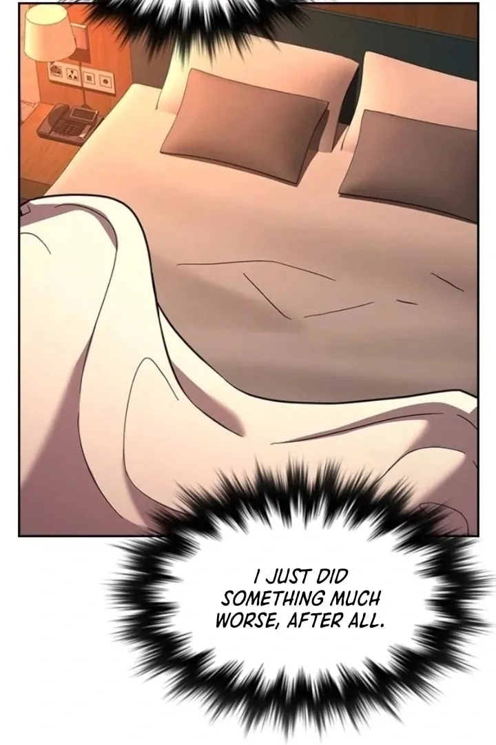 The Maid — Chapter 40 — Page 91