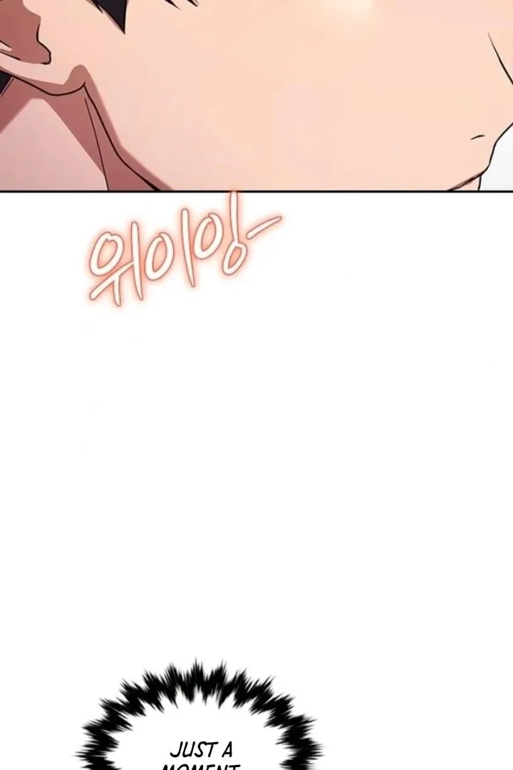 The Maid — Chapter 40 — Page 93