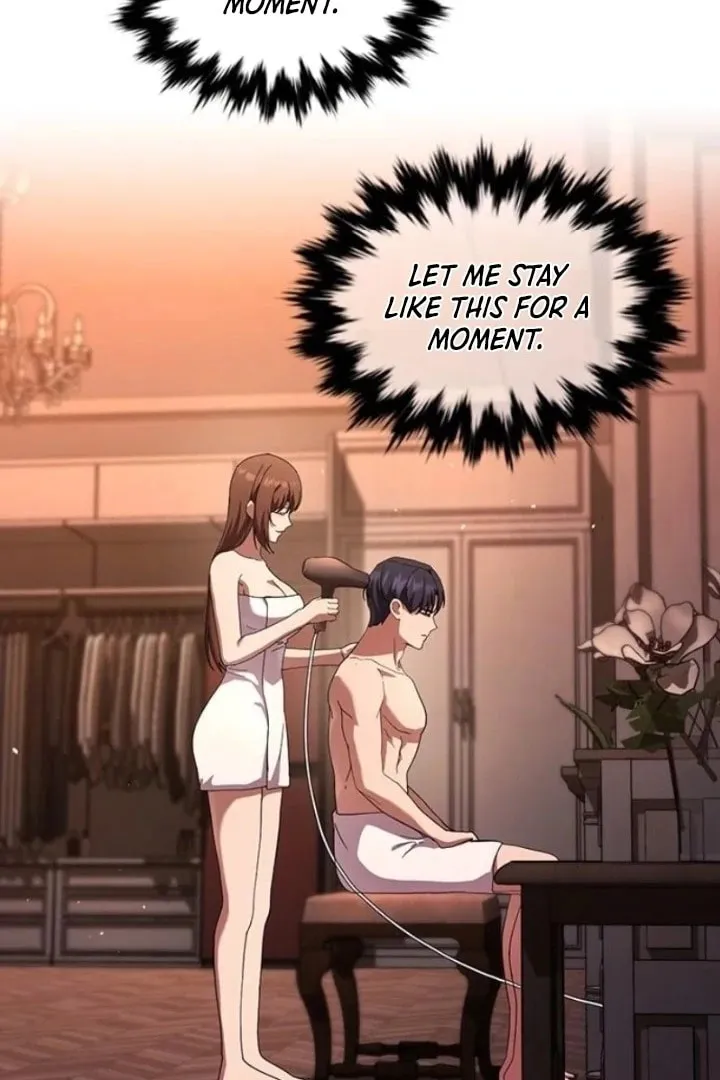 The Maid — Chapter 40 — Page 94
