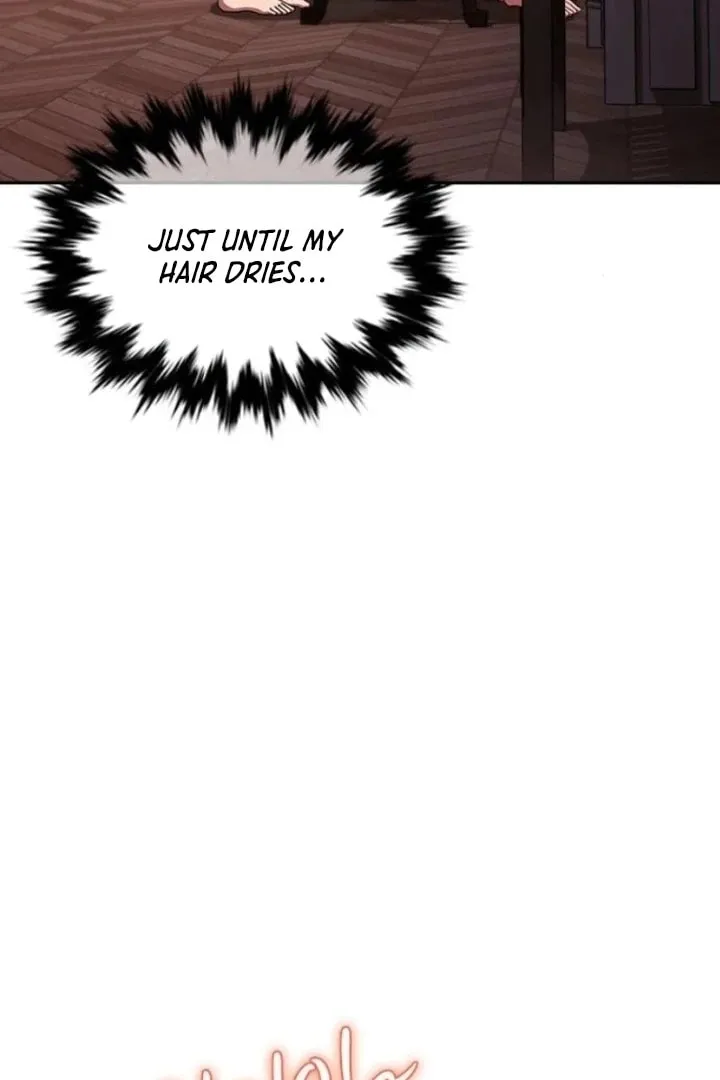 The Maid — Chapter 40 — Page 95