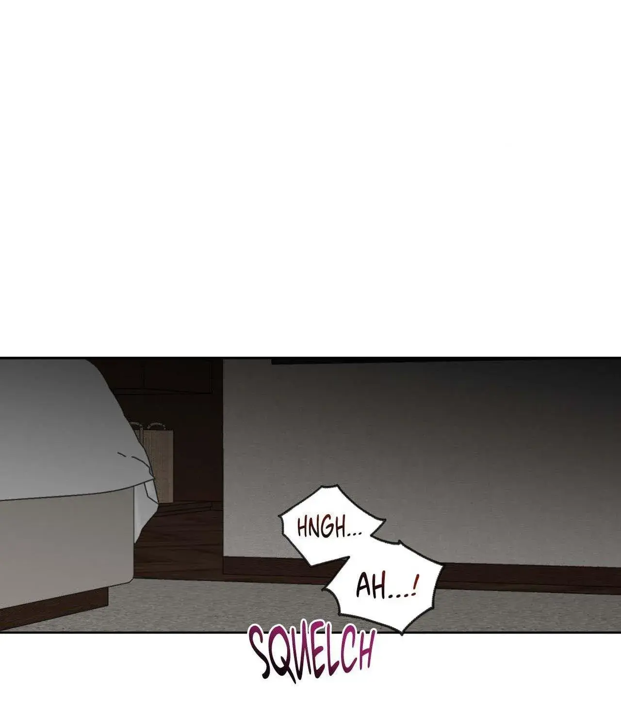 Drunken My Boss — Chapter 20 — Page 9
