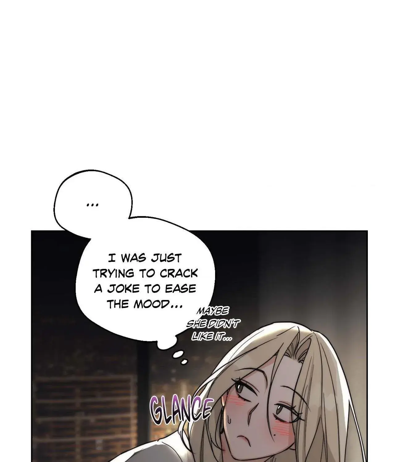 Drunken My Boss — Chapter 20 — Page 59