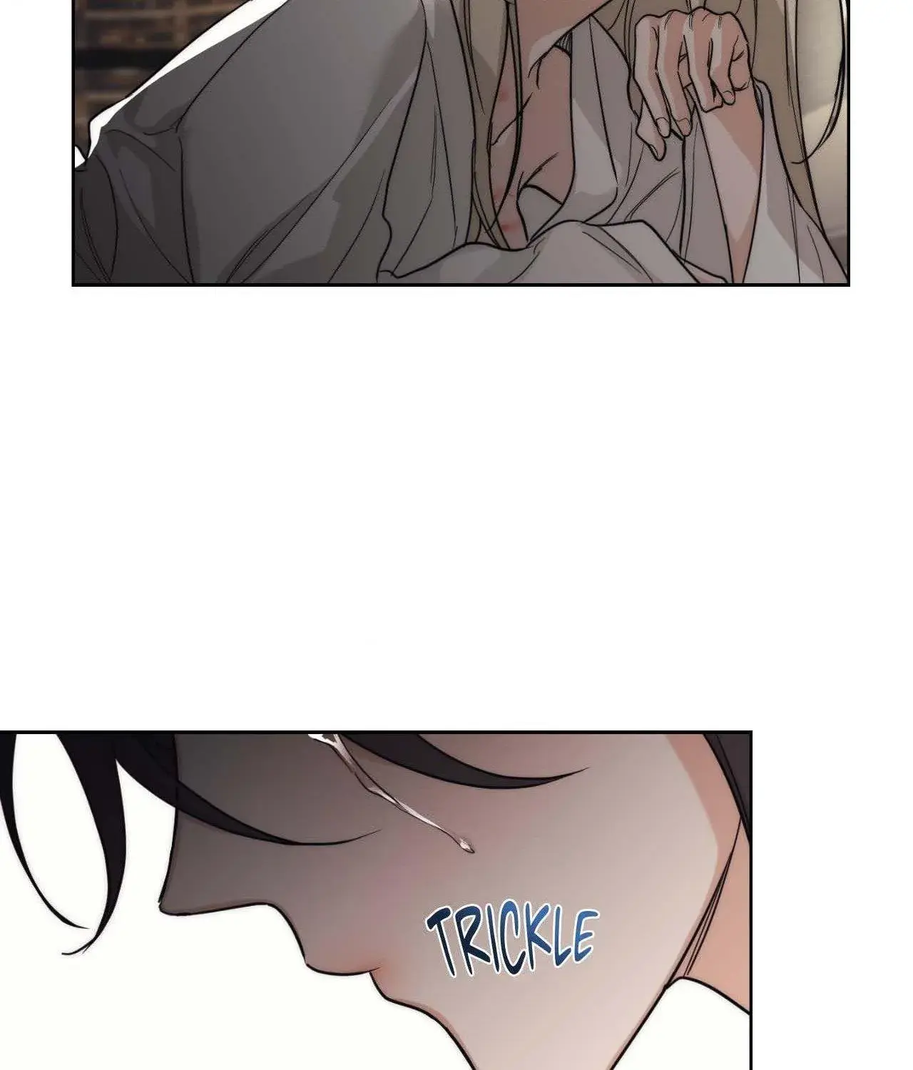 Drunken My Boss — Chapter 20 — Page 60