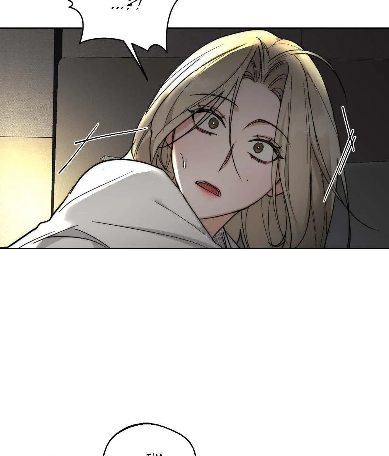 Drunken My Boss — Chapter 20 — Page 63