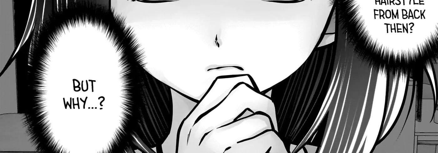 Kou Iu No Ga Ii — Chapter 48 — Page 36