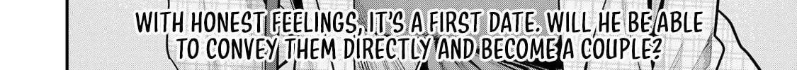 Good Night Fumi-san — Chapter 66 — Page 36