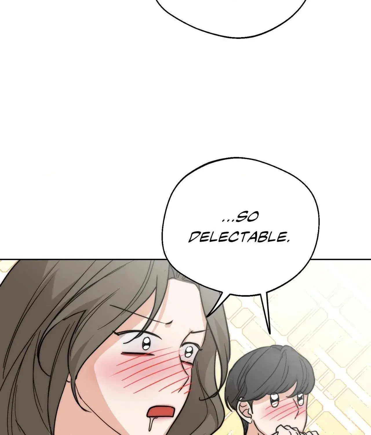 Drunken My Boss — Chapter 22 — Page 40