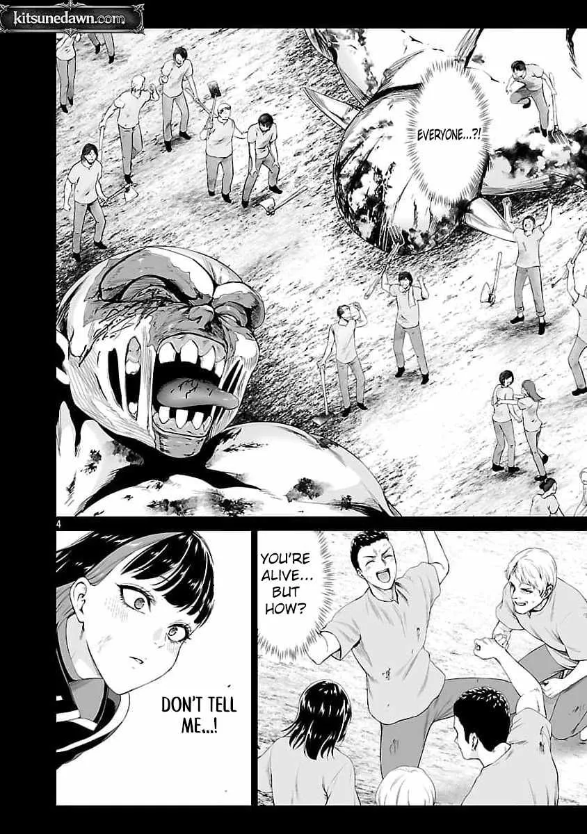 The Otherworldly Harem Hero Chronicles ~The Beautiful Warrior Girls Can't Refuse Their Reckless Master Strategist's Outrageous Requests~ — Chapter 8 — Page 6