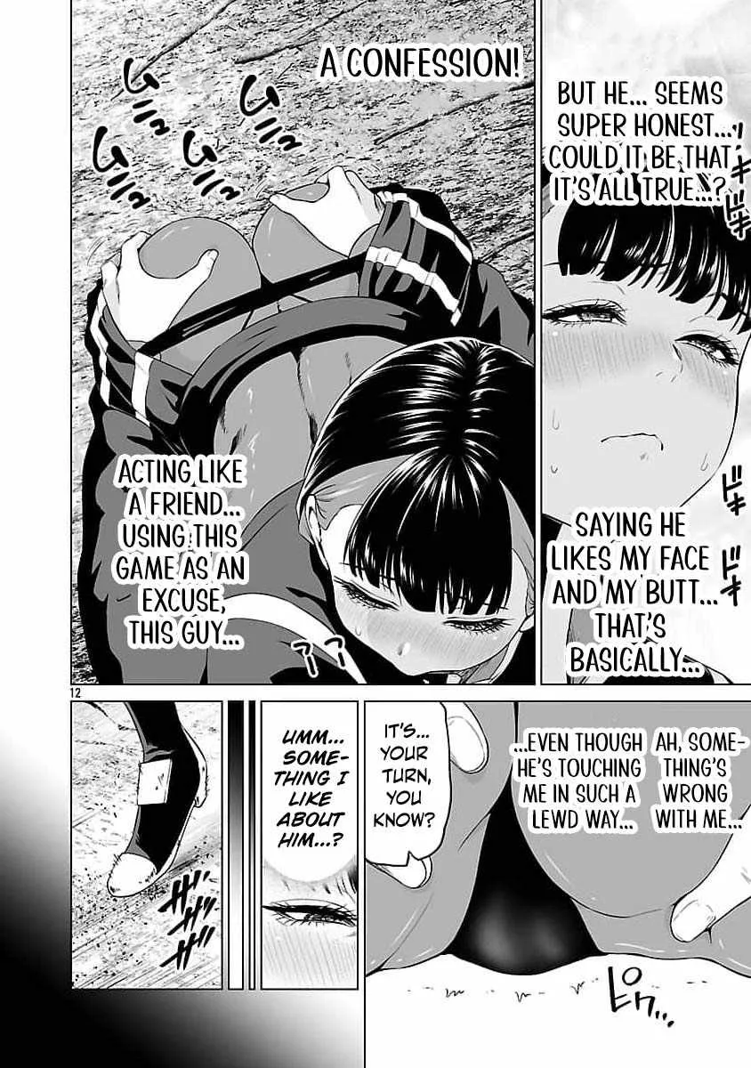 The Otherworldly Harem Hero Chronicles ~The Beautiful Warrior Girls Can't Refuse Their Reckless Master Strategist's Outrageous Requests~ — Chapter 9 — Page 14