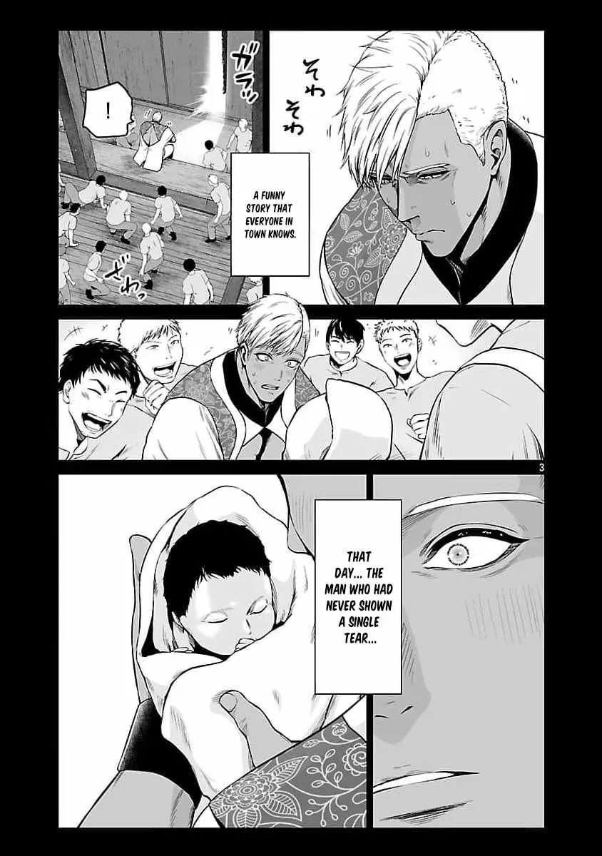 The Otherworldly Harem Hero Chronicles ~The Beautiful Warrior Girls Can't Refuse Their Reckless Master Strategist's Outrageous Requests~ — Chapter 10 — Page 5