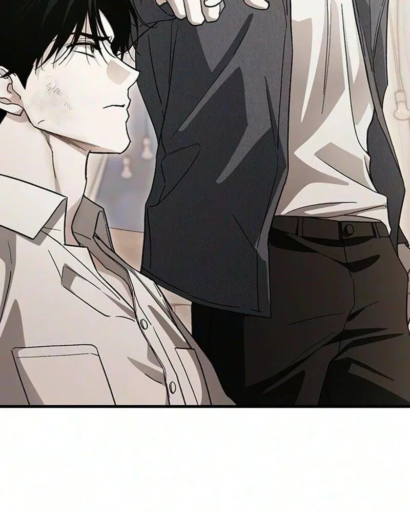 Be a Bad Guy! — Chapter 42 — Page 14