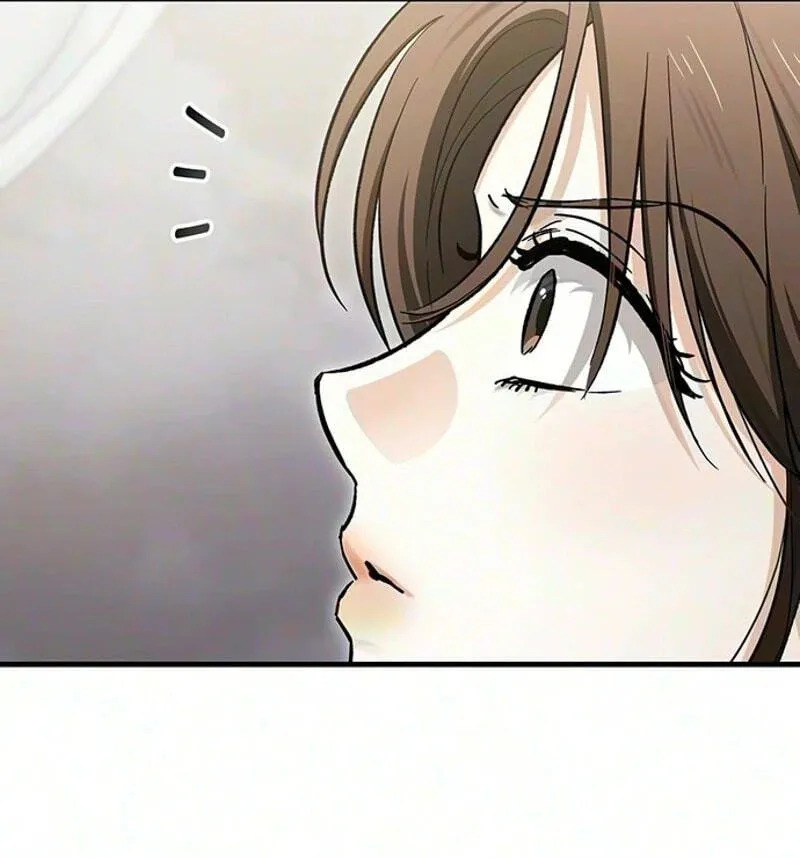 Be a Bad Guy! — Chapter 42 — Page 19
