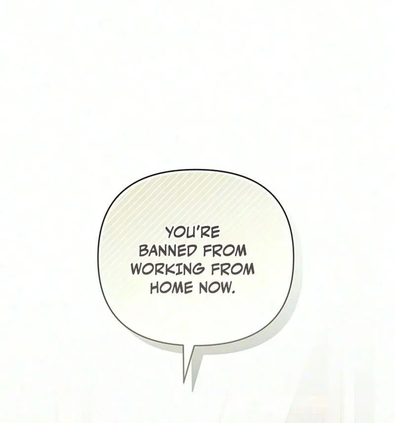 Be a Bad Guy! — Chapter 42 — Page 20