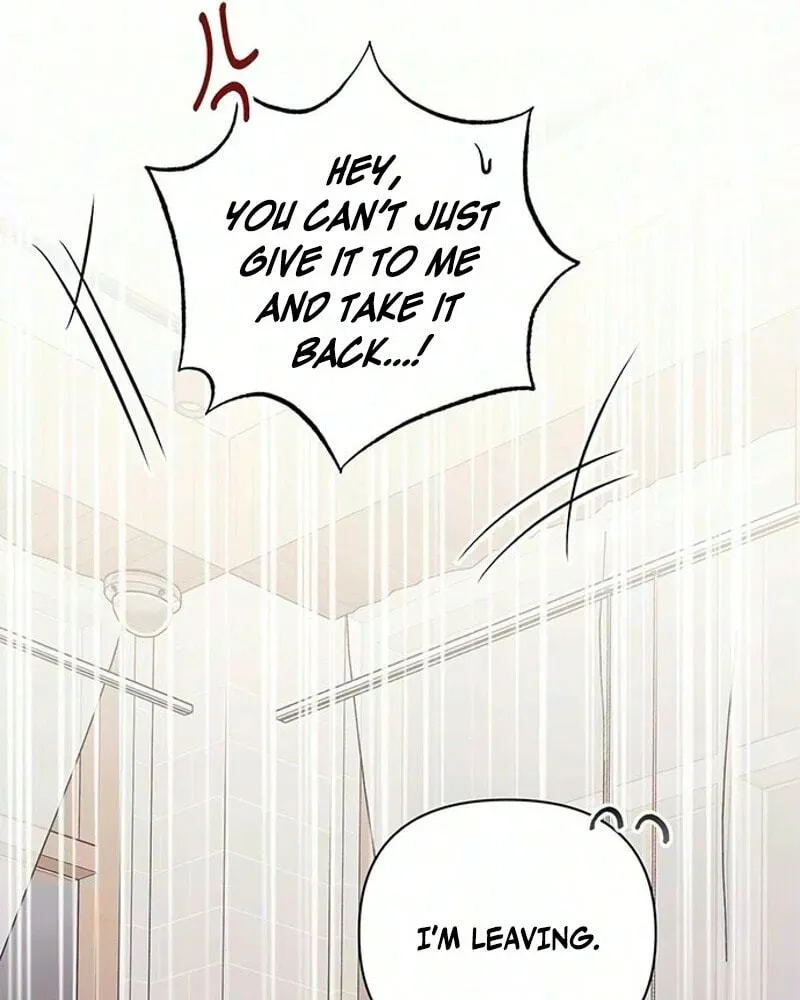 Be a Bad Guy! — Chapter 42 — Page 26