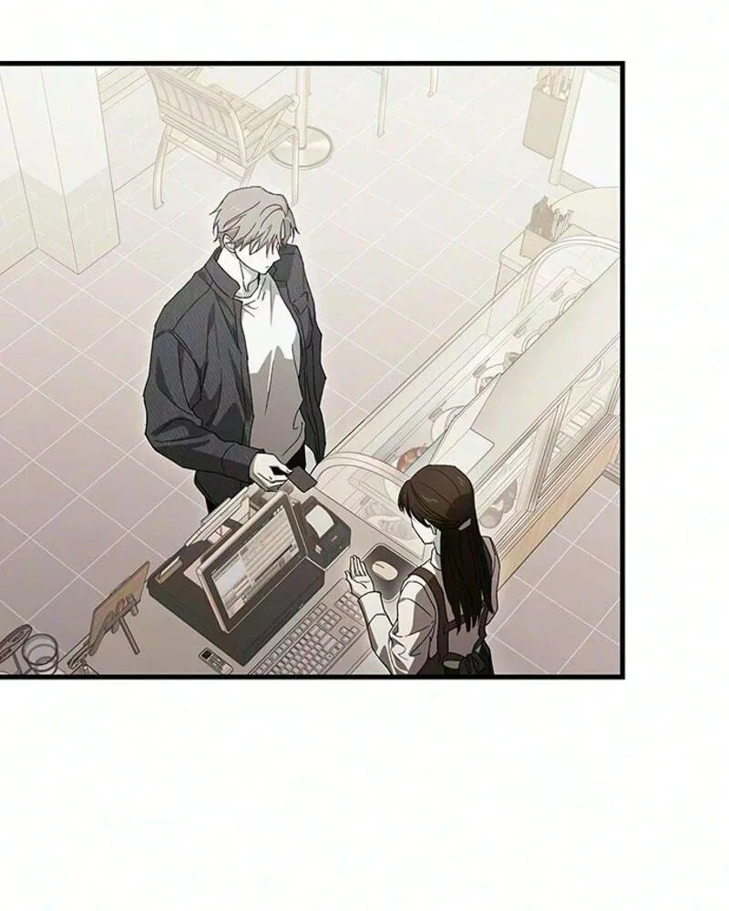Be a Bad Guy! — Chapter 42 — Page 29