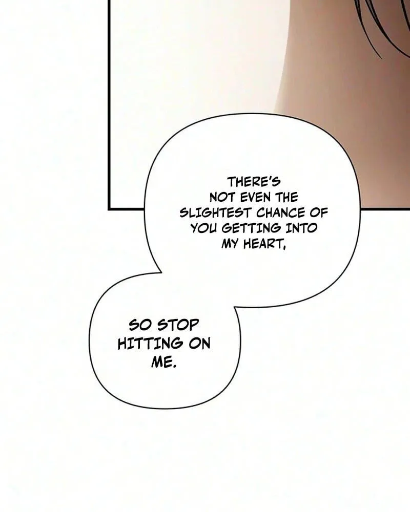 Be a Bad Guy! — Chapter 42 — Page 46