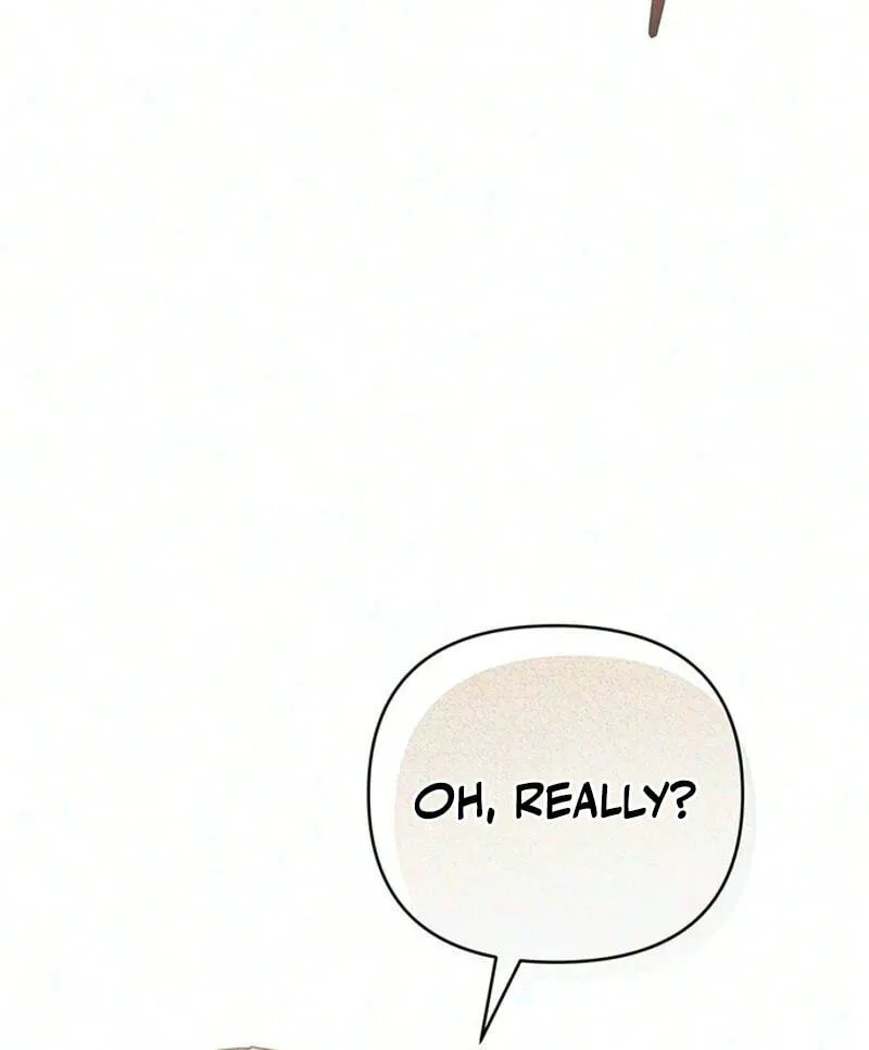 Be a Bad Guy! — Chapter 42 — Page 48