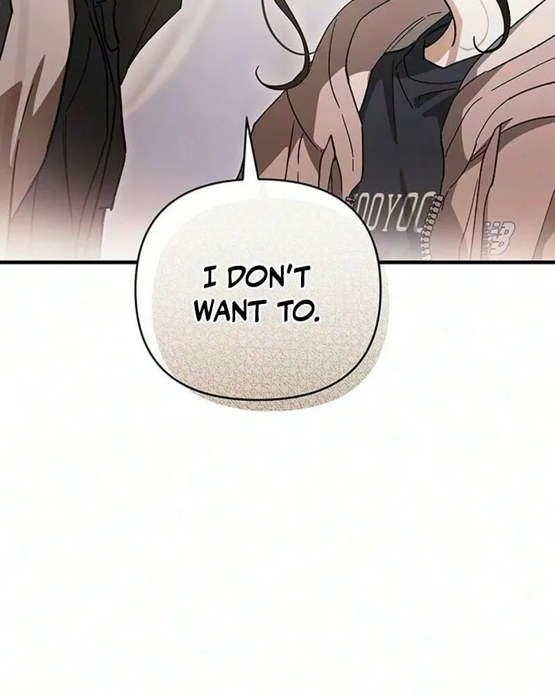 Be a Bad Guy! — Chapter 42 — Page 50