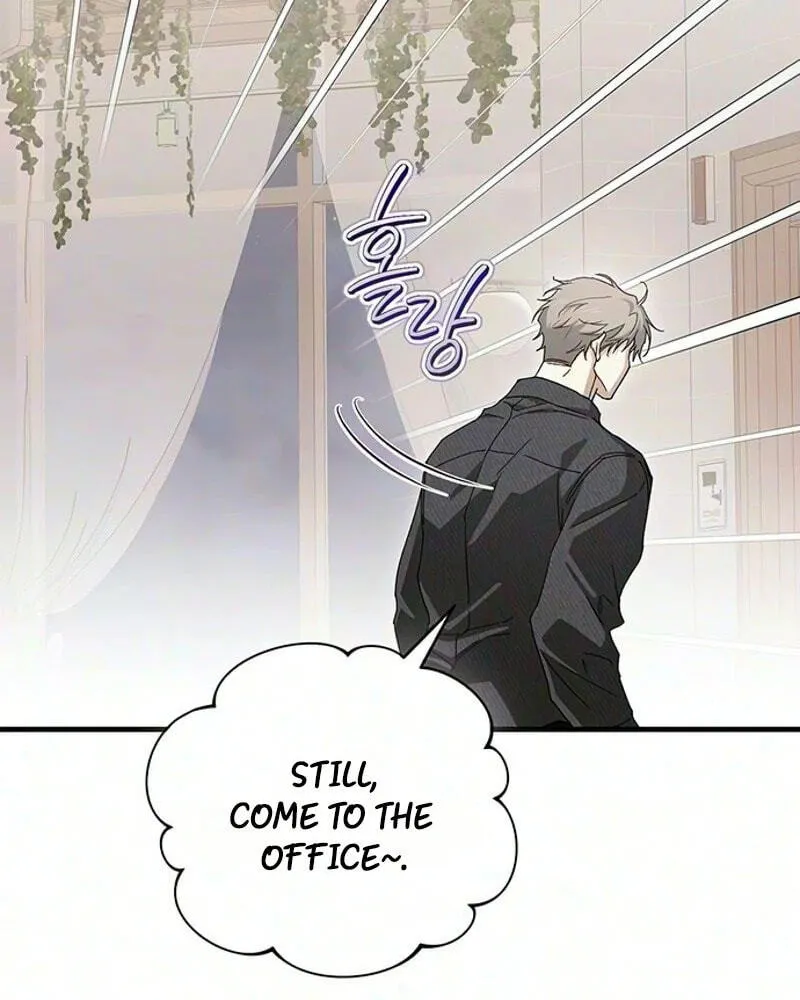 Be a Bad Guy! — Chapter 42 — Page 52
